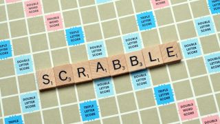 Scrabble 1523476399